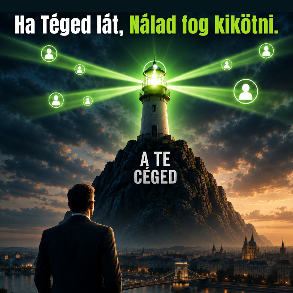 Örökös használatú munkaerő toborzási rendszer